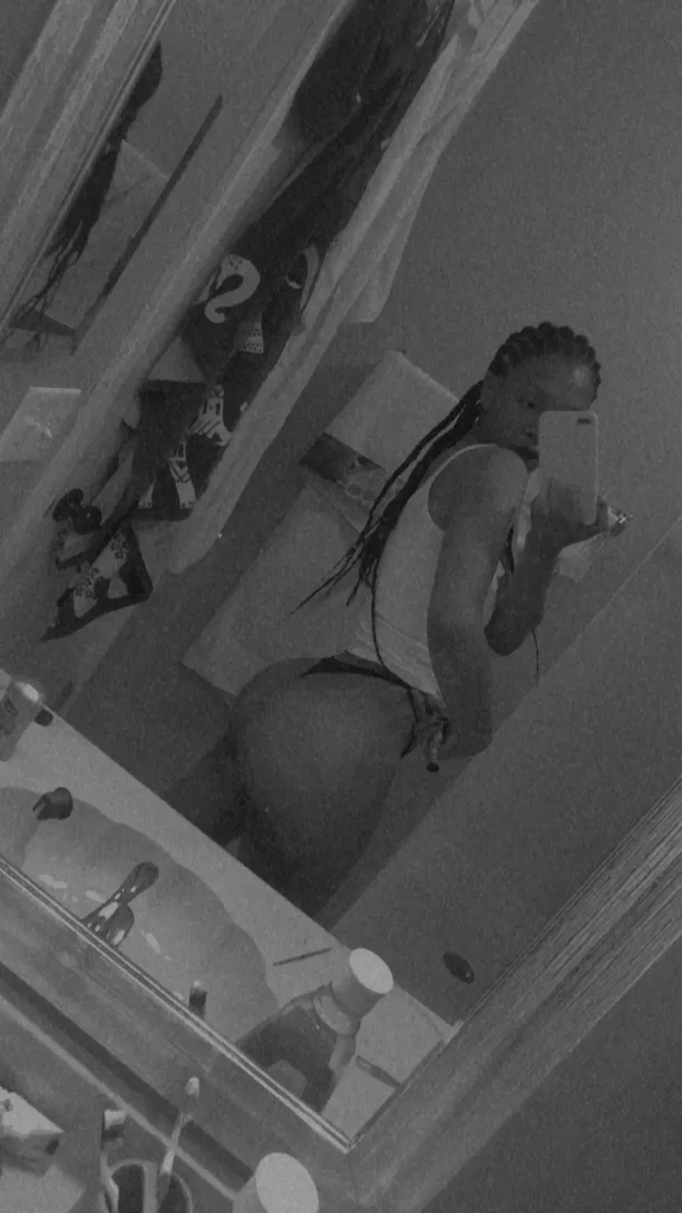 BIG JUICYYYY😉💦