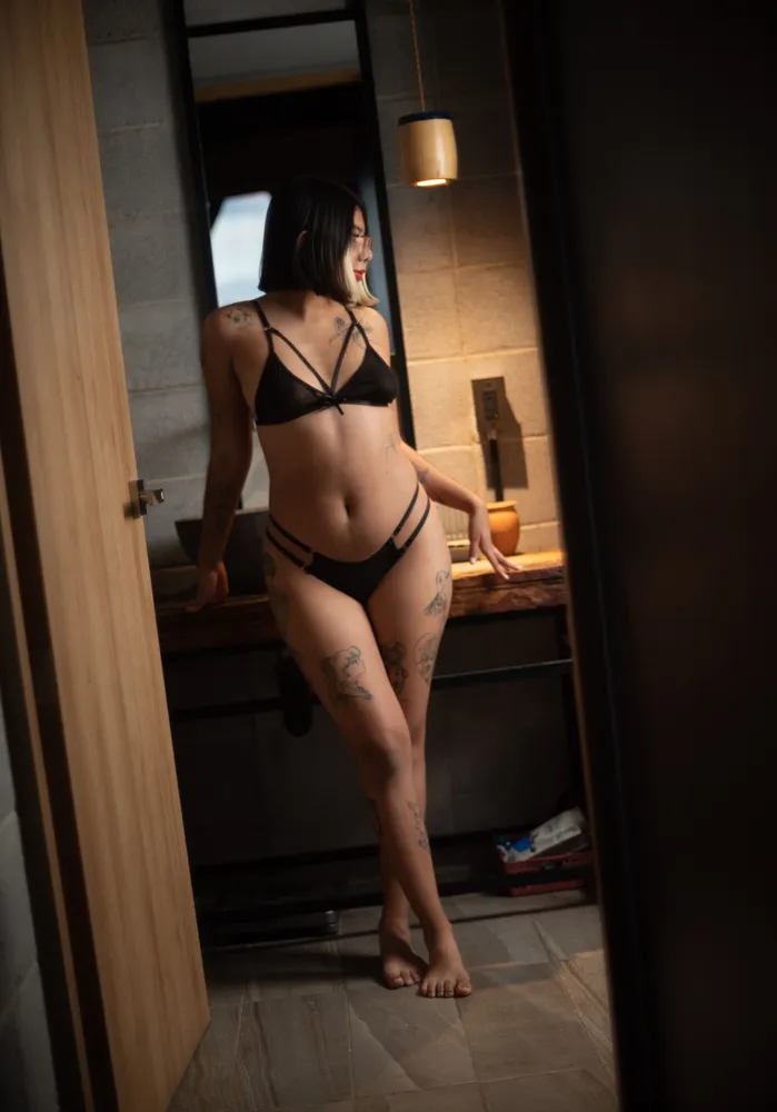 Lupita Valdés