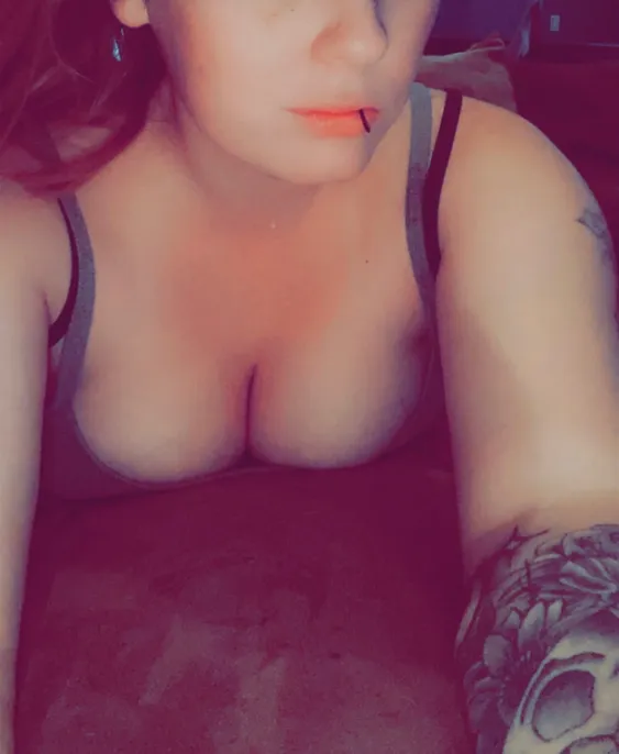 Cassidy Cage