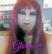 Gloria