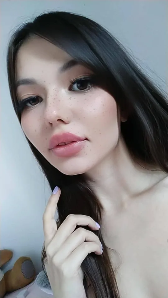 Carolyn