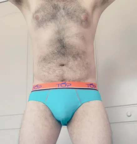 Nortino Sexy