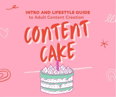 ContentCake