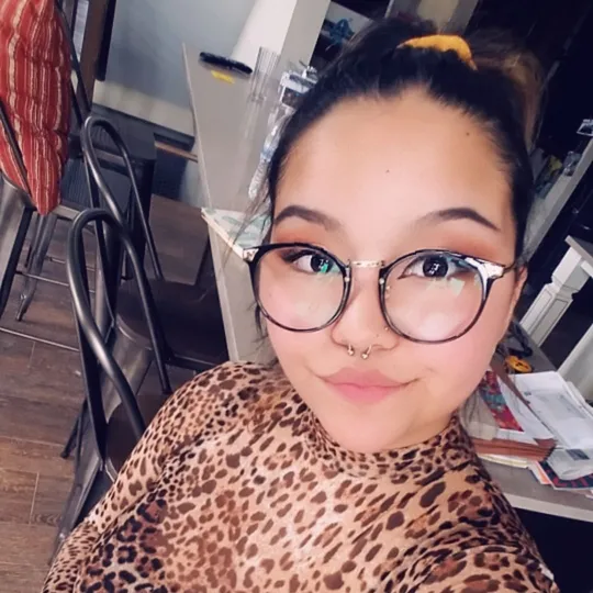 Fart Princess