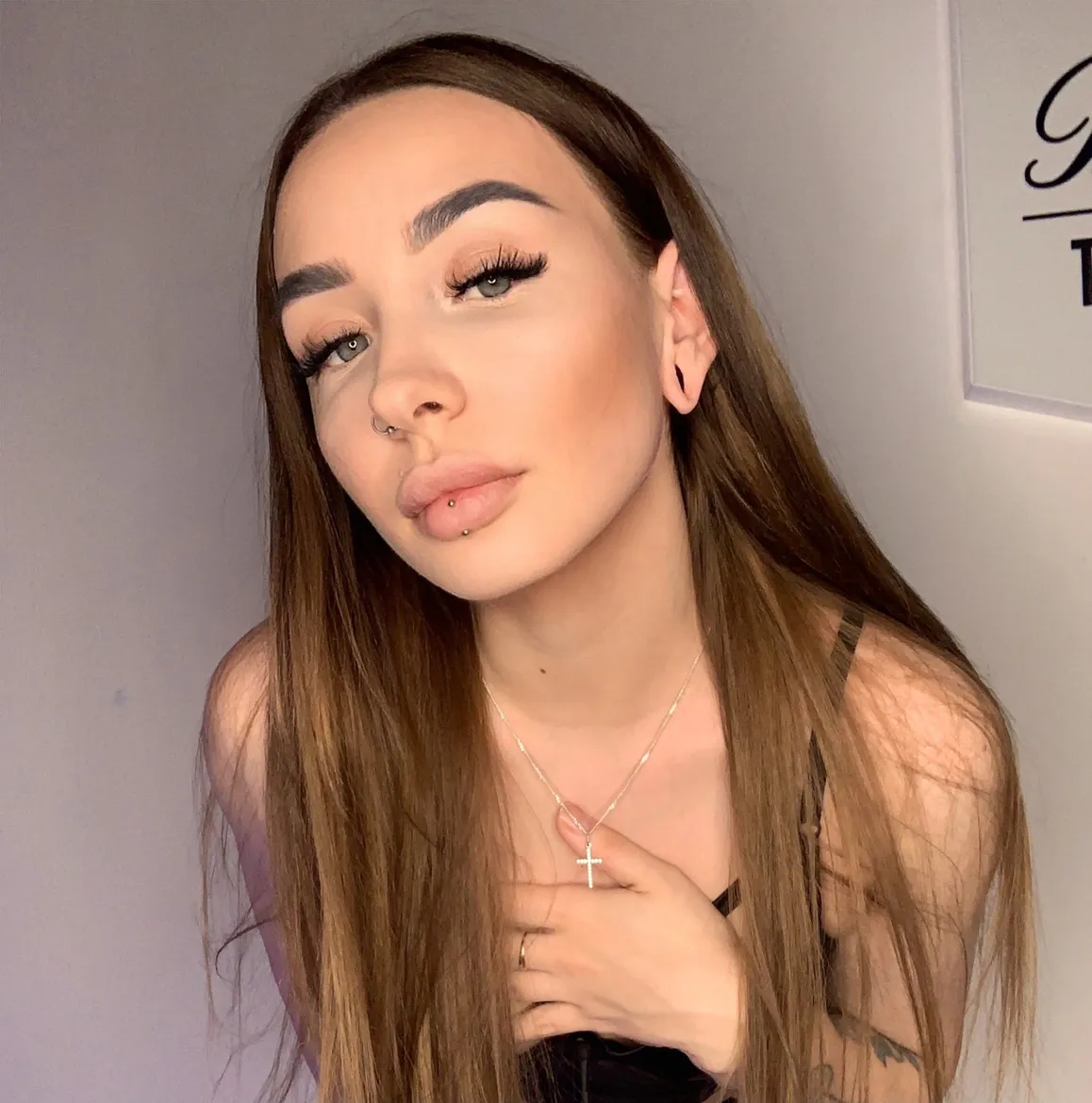 Alexandra