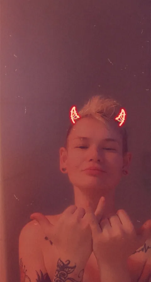 Cameron snow