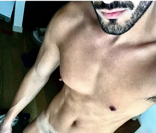 DanTheeStud - WITH A MONSTER  🍆