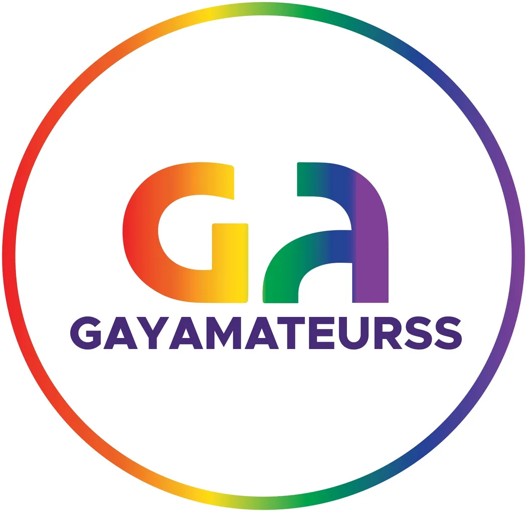 GayAmateurs Only! 🔥🔥🔥