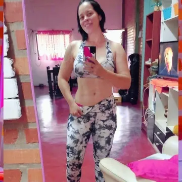 Loli