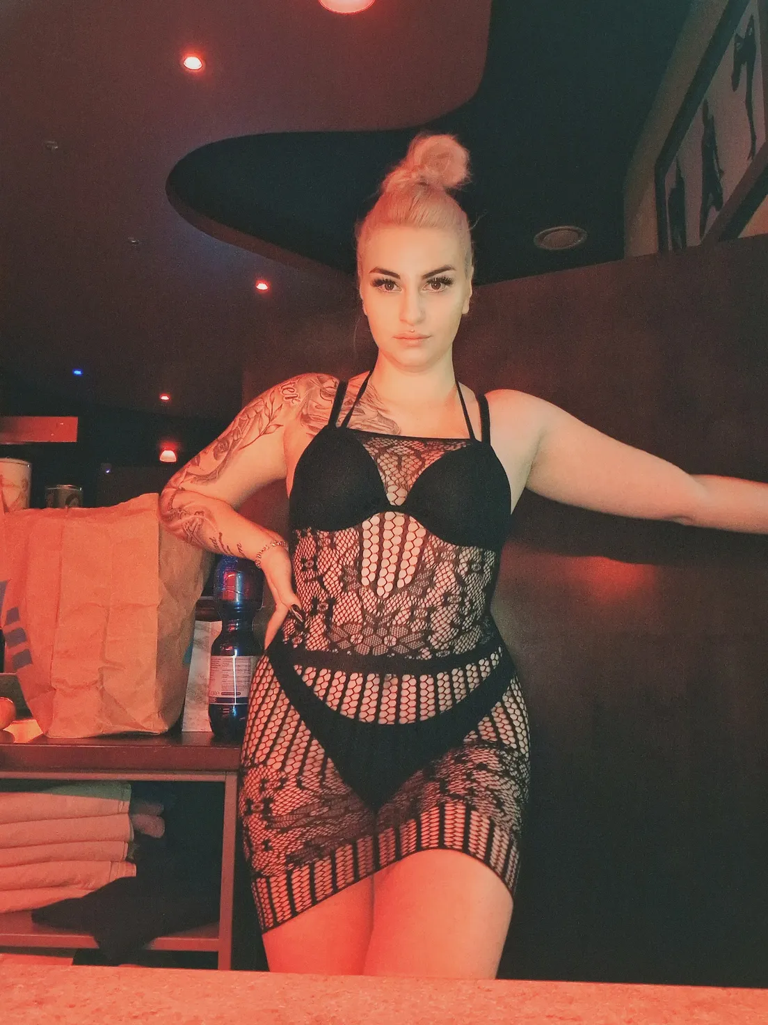 AndreeaOfficial 🧚