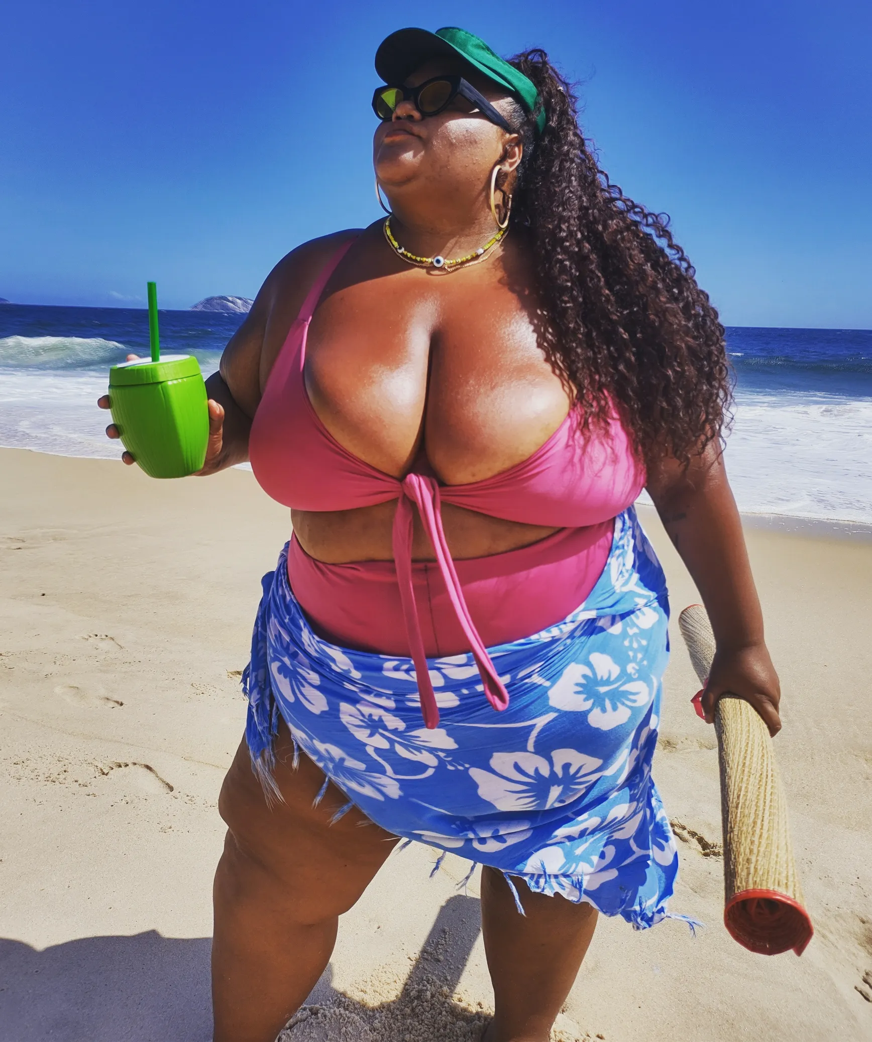 Lau Furacão🇧🇷💋