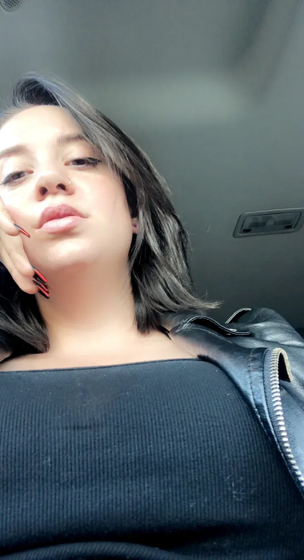 Samantha