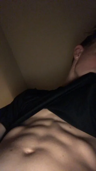 Will
