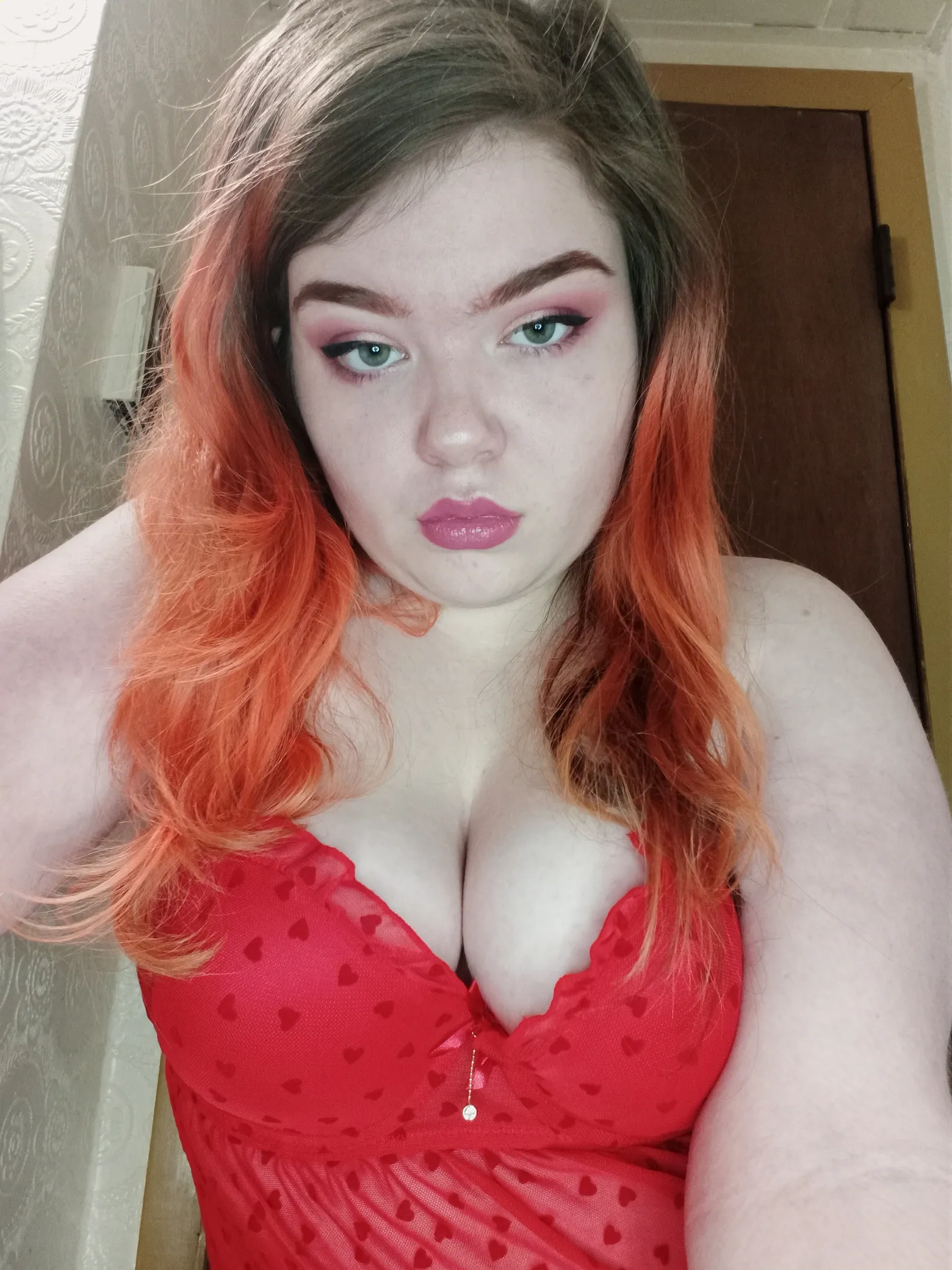 Sav