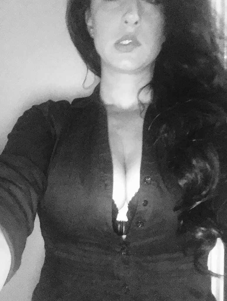 Lana Taylor