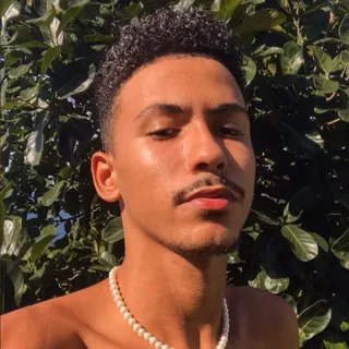 Bieu, the prince