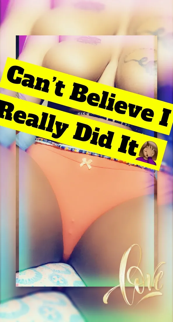 😻Paradice🏝Island🥵