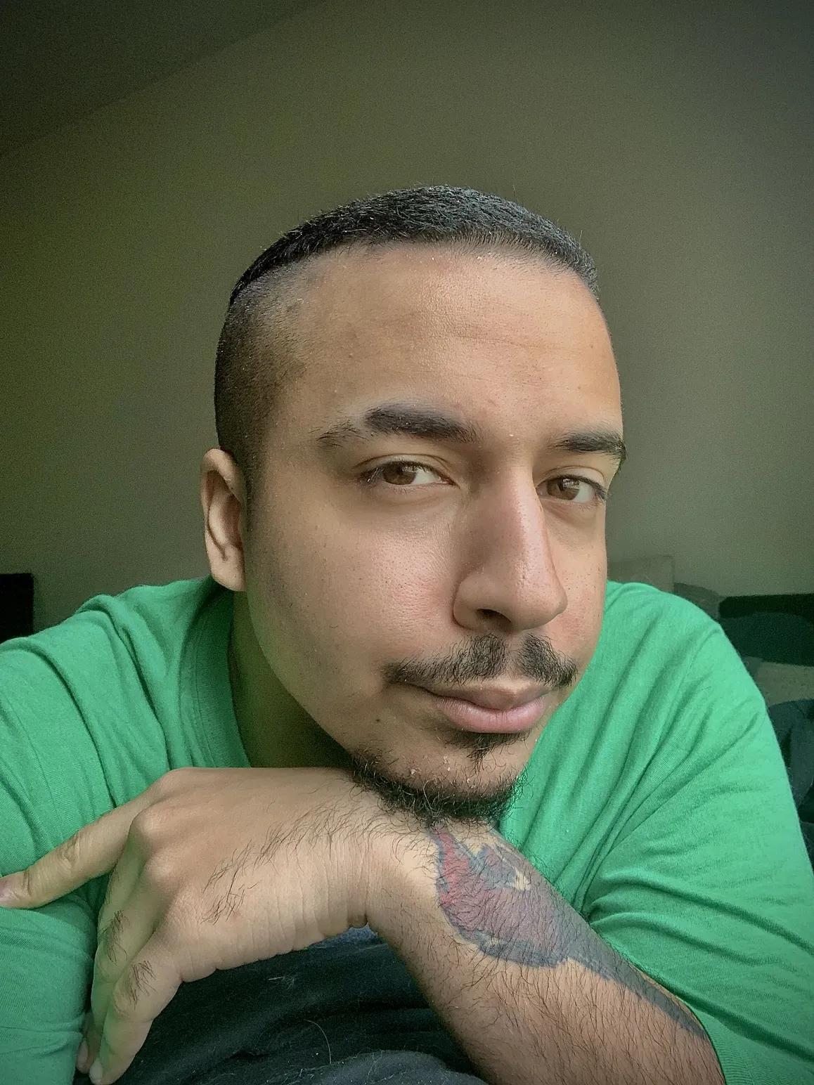 Brandino
