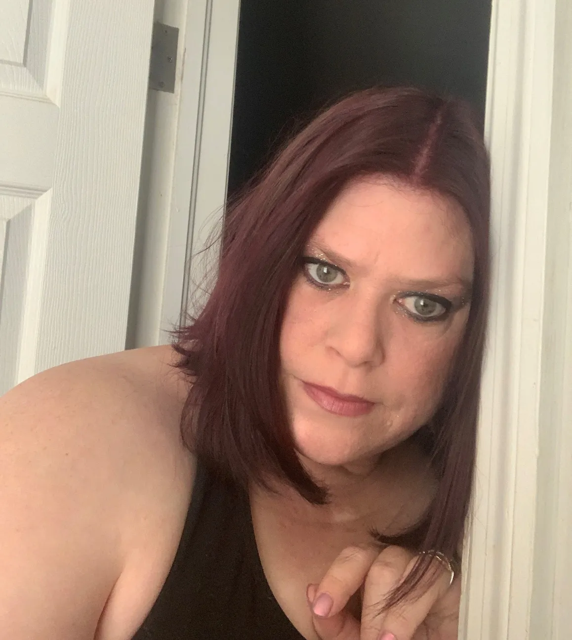 LovelyLadySunshine
