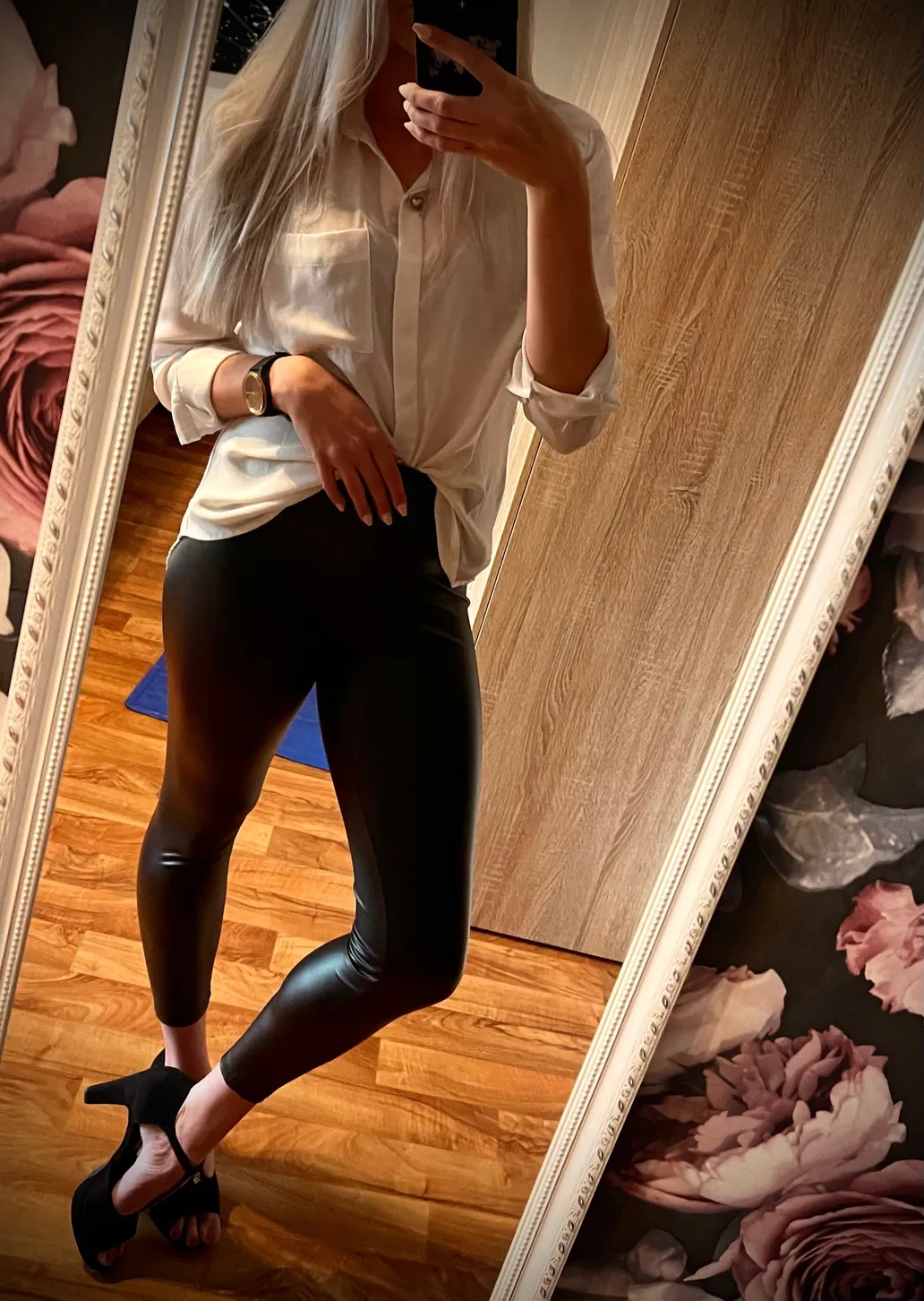 Tamara