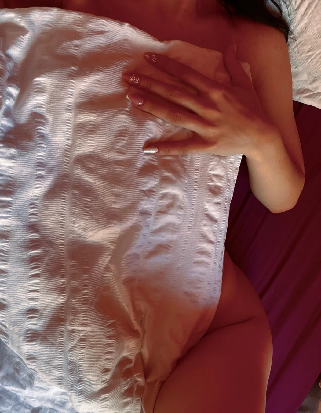 Laura