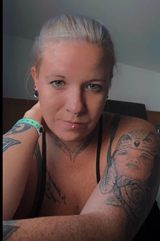 naddl_inked
