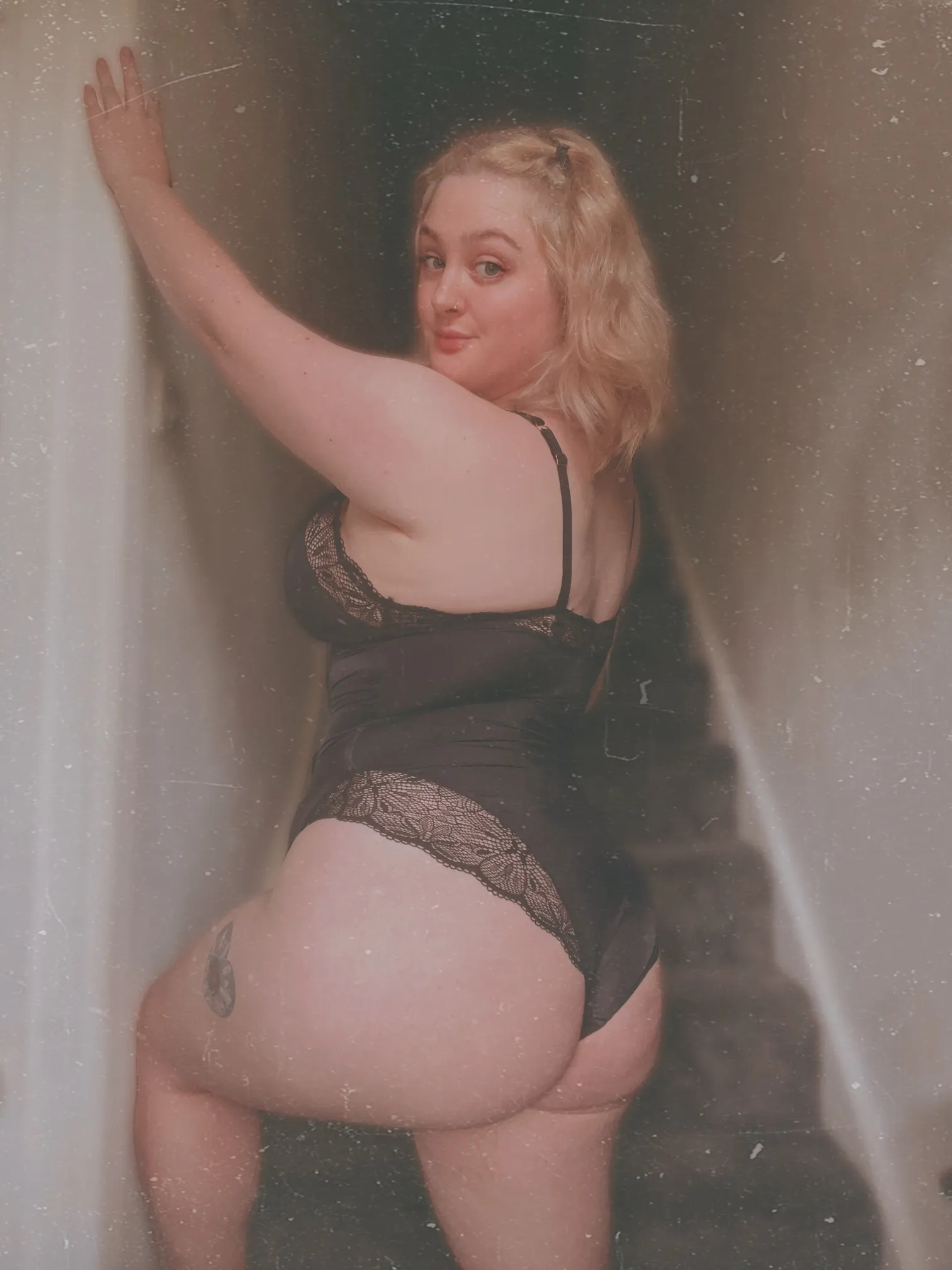 BonnieBrooks