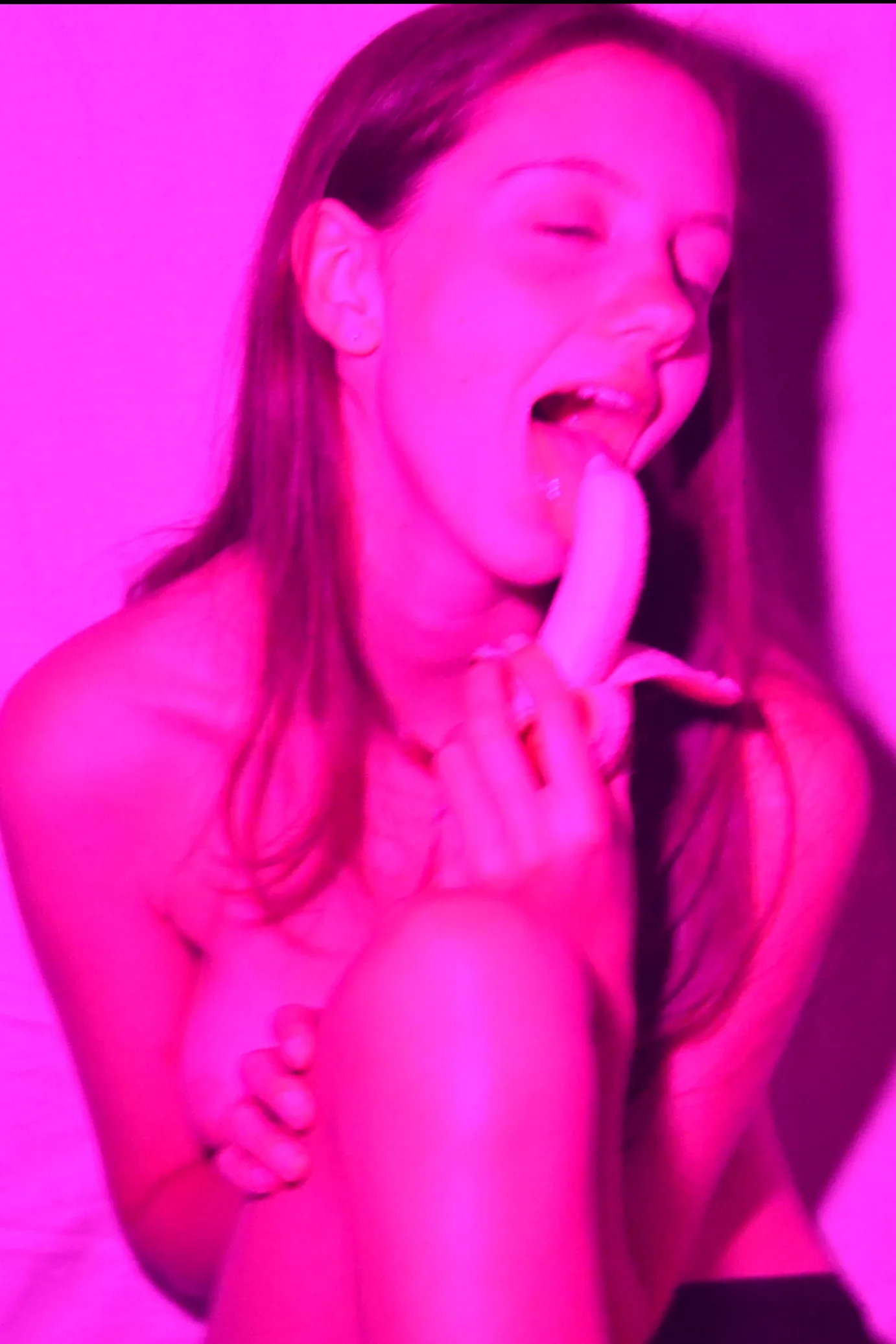 Belle🧚🏻‍♀️