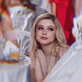 Dasha
