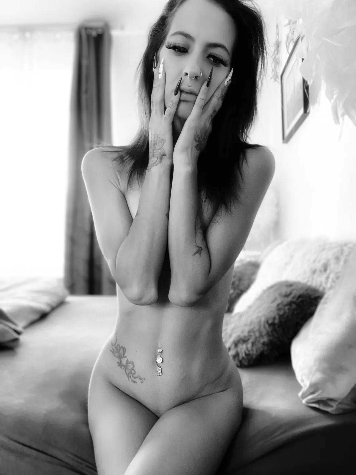 Tamara