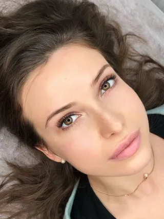 Olga Gurova