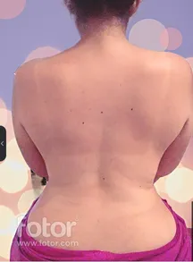 Antonieta