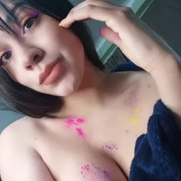 Lau.riss