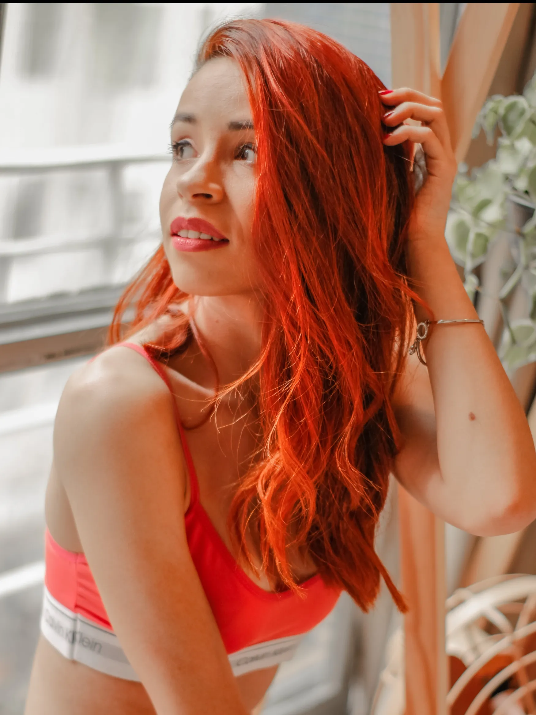 Jocy Melo