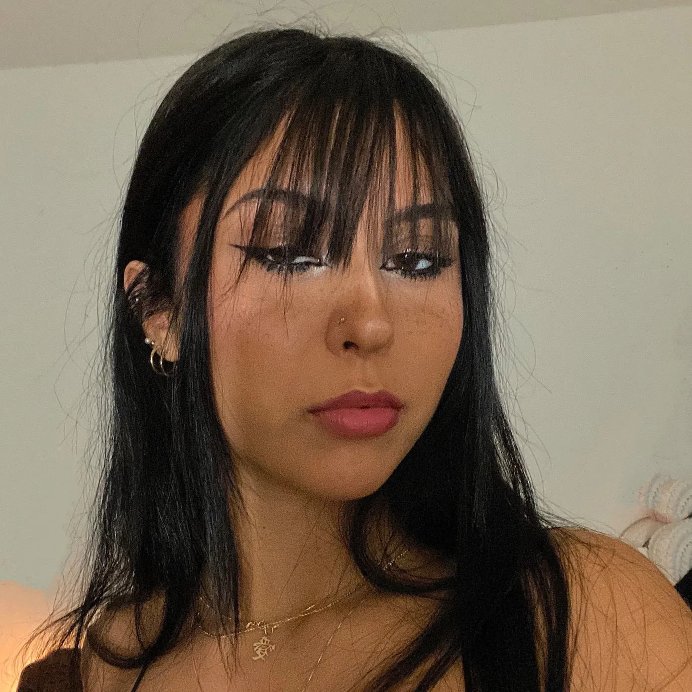 madi