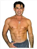 STEVE