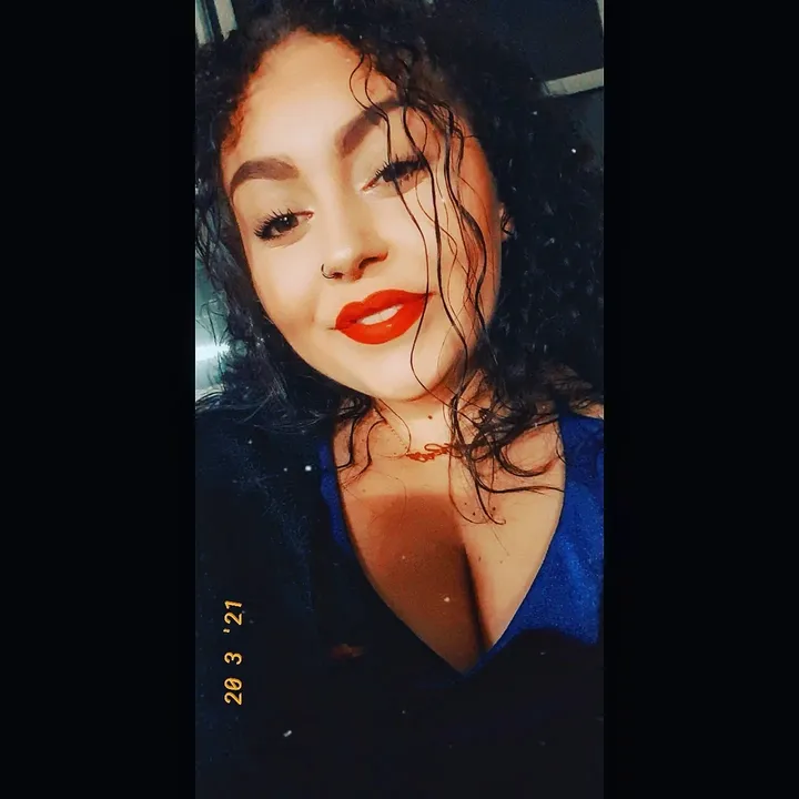 Atii La Latina