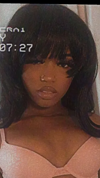 TheeRealCarmen🍯