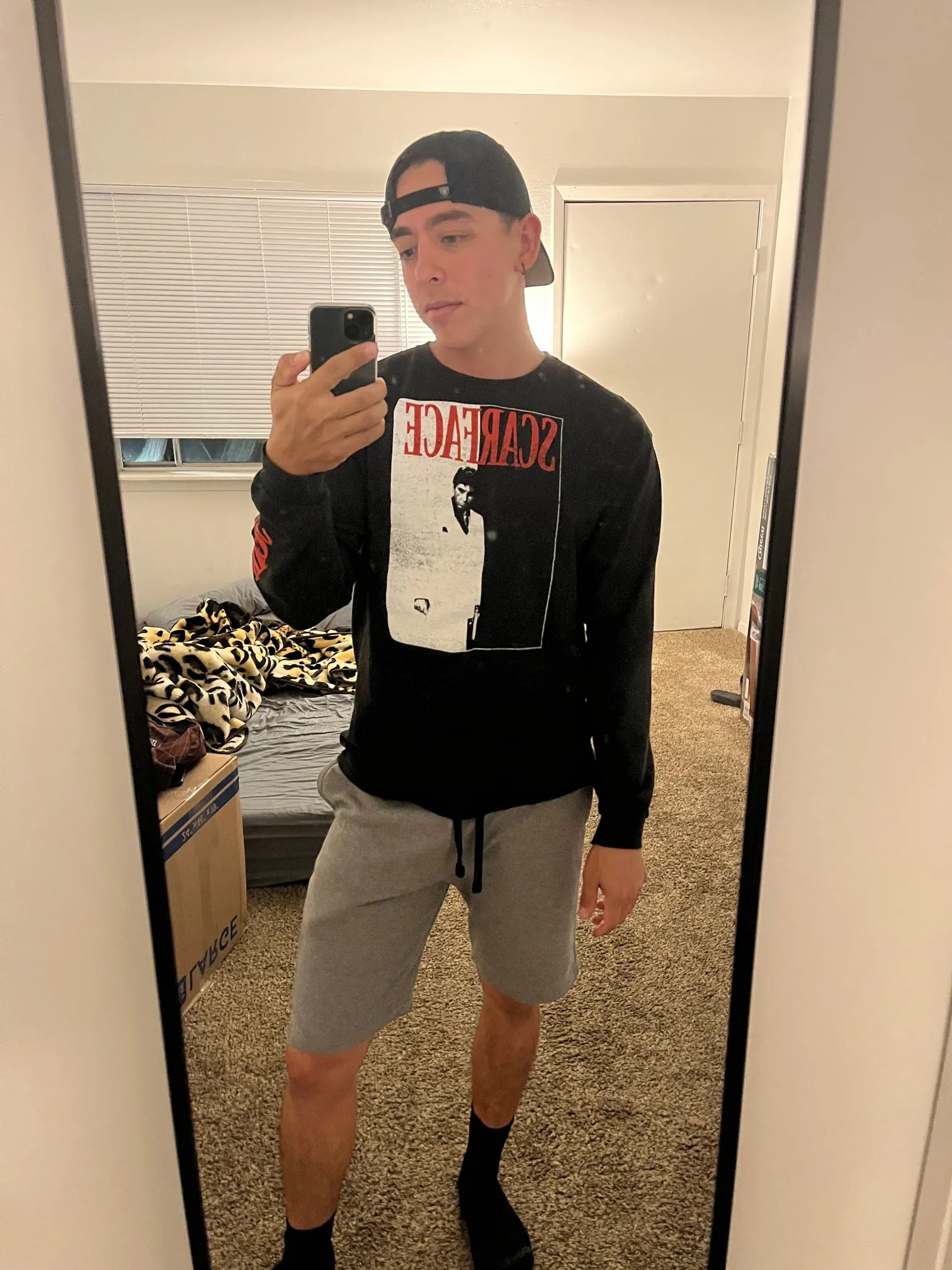 Chase Vallon