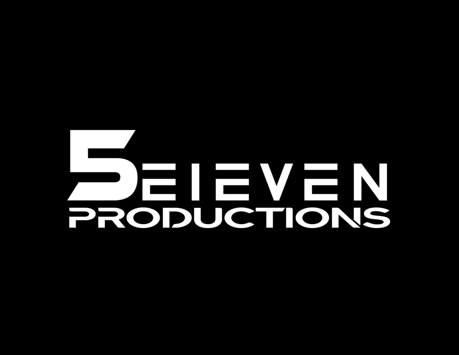 5ELEVEN