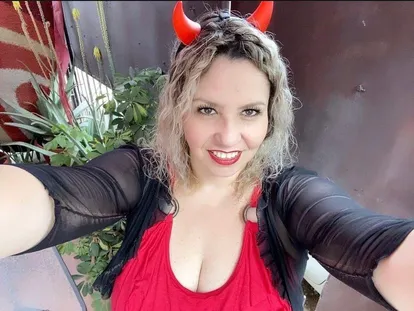 Tetona