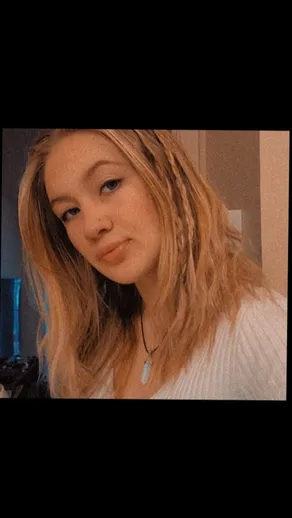 Kayla