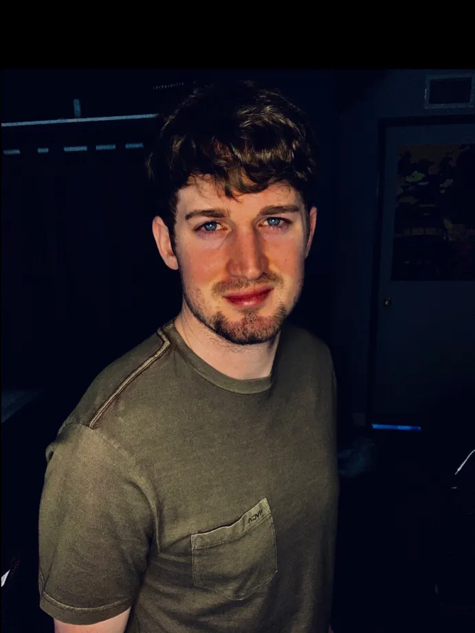 Dalton