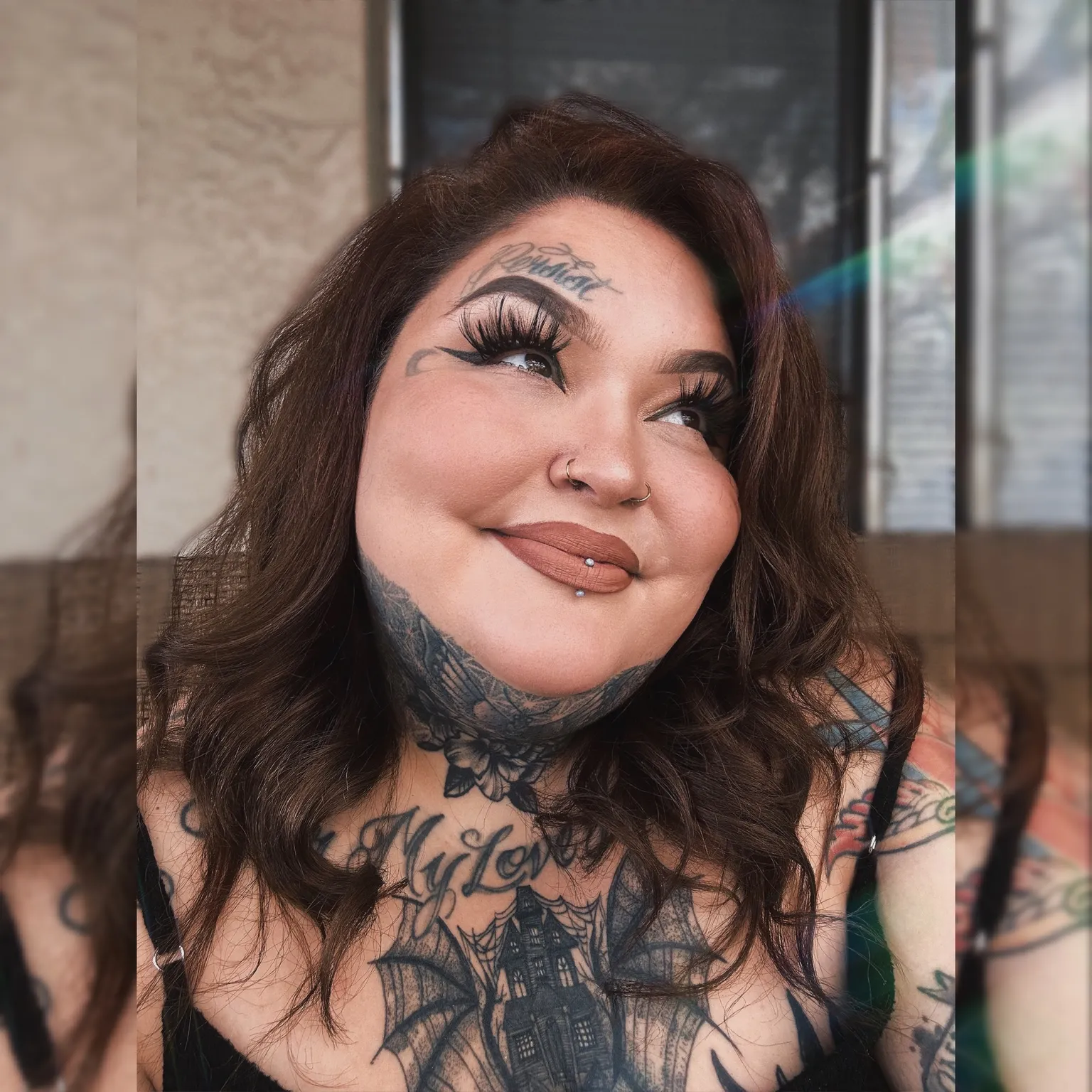 Lil princess 🐷✨