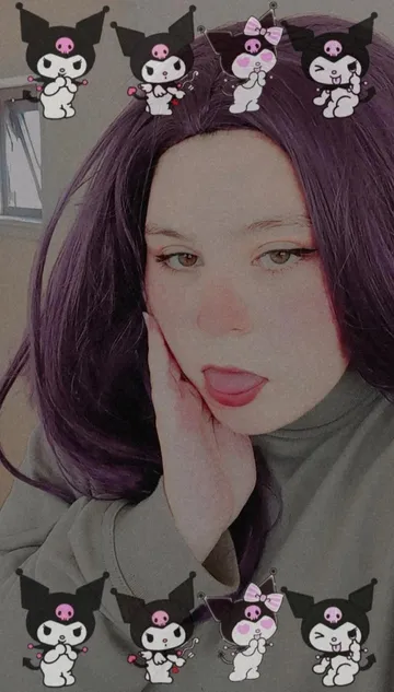 Sofis uwu❤