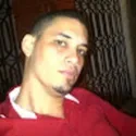 Victor Manuel Moore Reyes