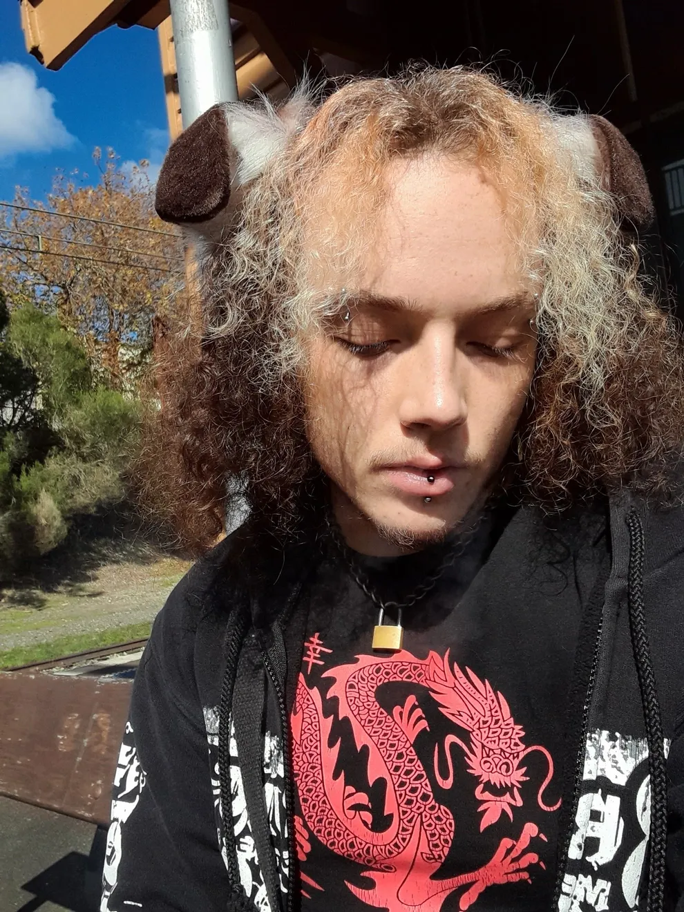 He/They/Pup🐕