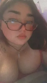 Aracelly Flores