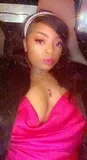 LEXXY LIA💛🌈👅💦