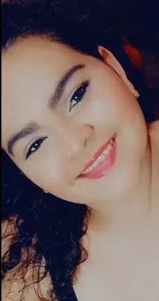 Valentina